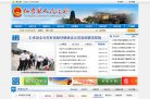 网站简介
