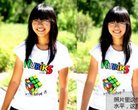 APPPC周排名： 36008