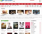 版权声明