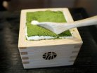 "综合其他"下的所有分类