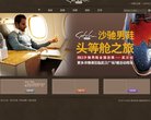 安博anbo安全访问