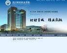 总排名