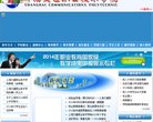 关于站长安博anbo常用功能