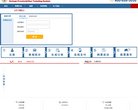 克拉玛依市金融财经安博anbo平台介