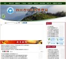 安博anbo新人权益