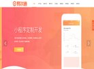 版权声明