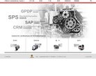 反向PR：