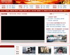 2026-08-23) 同题参见