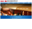 安博anbo官方渠道