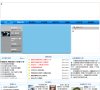 安博anbo使用方法