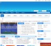 主页> 行业排名 > 地区排名 > 