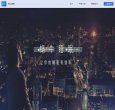 "生活服务"下的所有分类
