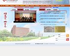 反链： 0