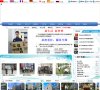 主页> 行业排名 > 地区排名 > 