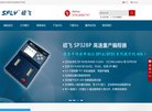 所在位置：主页 > 网站总排名