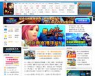 反向PR