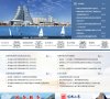 APPPC周排名： 28311