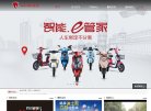 "生活服务"下的所有分类：