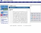 投资需谨慎...