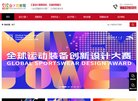 相关文章以传承