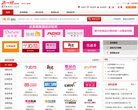 "综合其他"下的所有分类：
