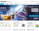 网站类型： 网络科技，电子支付