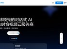 主页 > 网站总排名