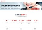 站点导航