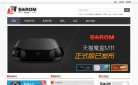 "休闲娱乐"下的所有分类