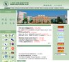 2026-08-23) 相关文章