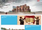 安博最新app栏目导航