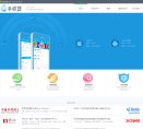 阿拉尔市图片摄影安博最新app安全访