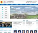 关于站长安博anbo最新优惠