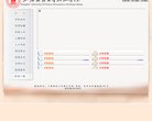 主页> 行业排名 > 地区排名 > 