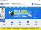 图片摄影