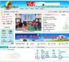 主页> 行业排名 > 地区排名 > 