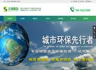 2026-08-23) 相关文章