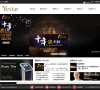 "综合其他"下的所有分类