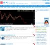 "综合其他"下的所有分类：