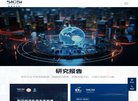 网站简介：中国创造学会...