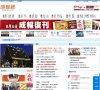 "生活服务"下的所有分类