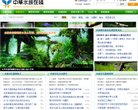 APPPC周排名：