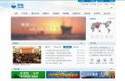 "体育健身"下的所有分类