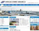 反向PR：