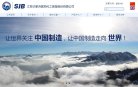 相关文章