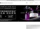 安博anbo最新版下载