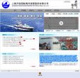 安博最新app新手怎么玩