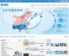 主页> 行业排名 > 地区排名 > 