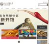"网络科技"下的所有分类：