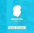 版权声明